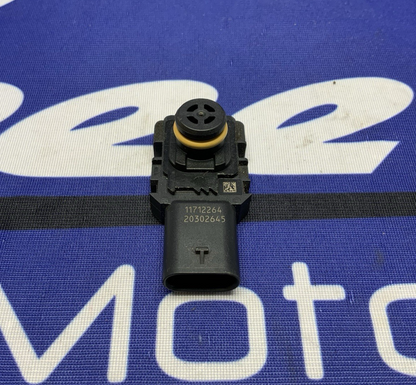 Ducati Pressure Sensor Panigale V4 2018-2024 OEM 11712264