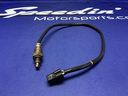 Yamaha Oxygen Sensor YZF-R6 2023-2026 OEM 2CR-8592A-20-00