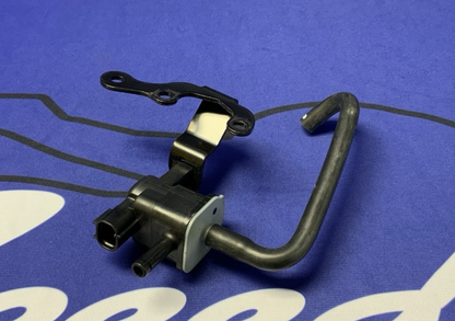 Triumph Purge Valve Street Triple RS 2023-2025 OEM T1248990