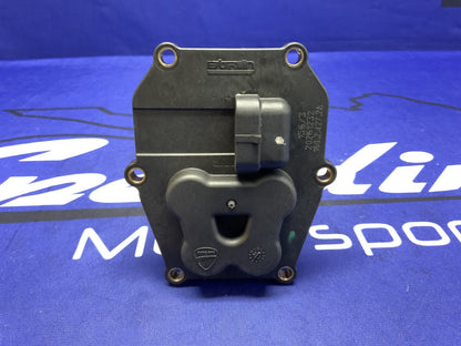 Ducati Fuel Pump Assembly Panigale V2 2020-2024 OEM 16024272A