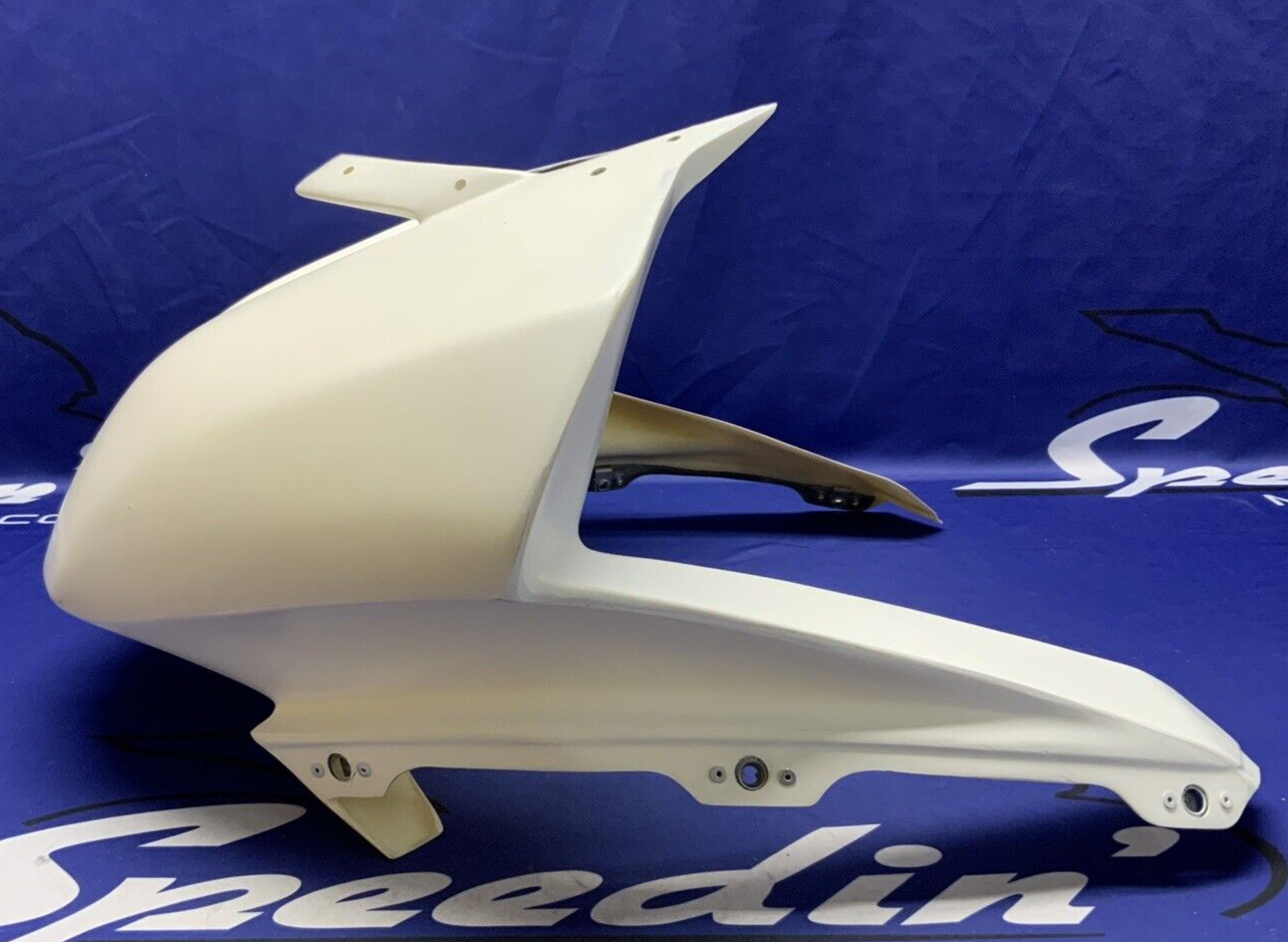 PLASTICBIKES Body Work Set ZX-6R 2013-2019