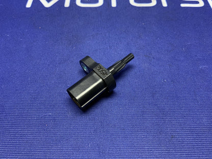 Triumph Air Temperature Sensor Street Triple 765 RS 2023-2025 OEM T1290088