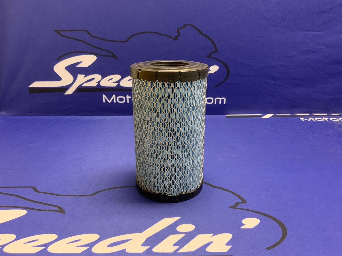 Polaris HD/Pro Series Engine Air Intake Filter Ranger 1000 18-26 OEM 7083113