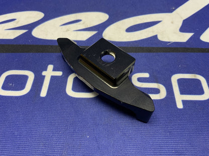 Spider Steering Stop Panigale V2 2020-2025 90.D71