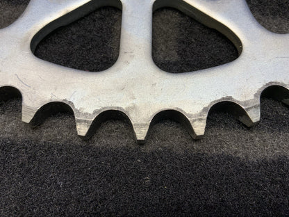 Kawasaki Rear Sprocket Ninja ZX-10R 2011-2020 OEM 42041-0096