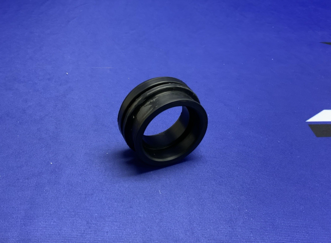 Graves Velocity Stack Kit Ninja ZX-4RR ABK-23ZX4-VE2