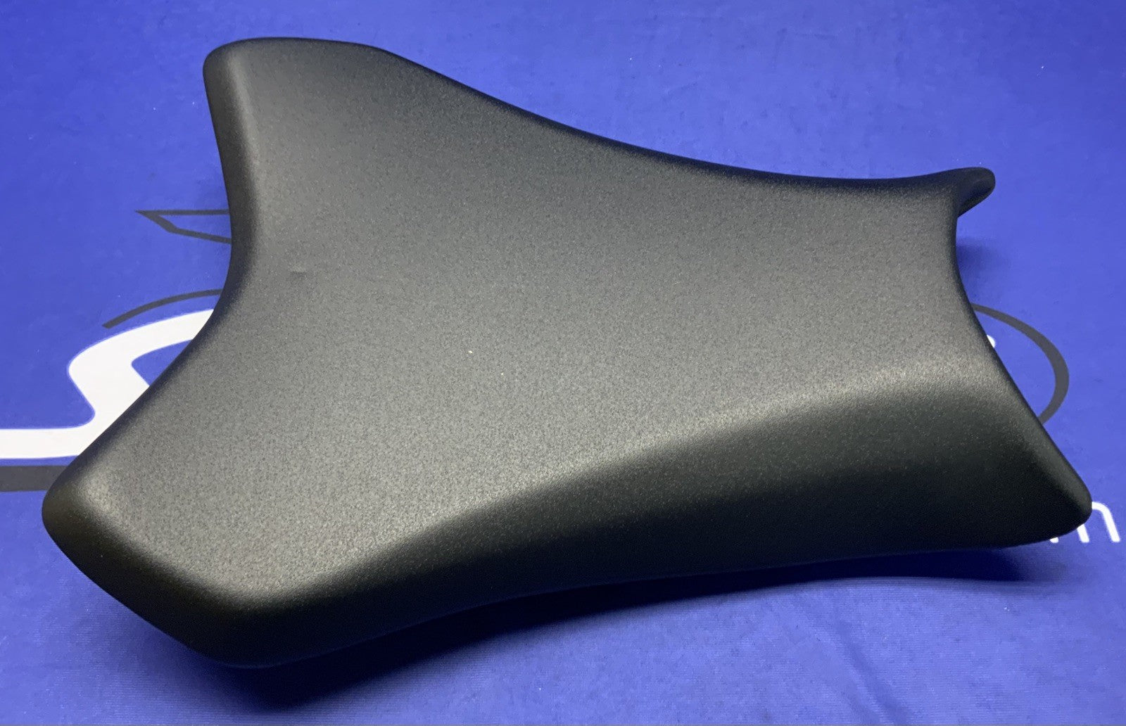 Kawasaki Rider Seat ZX-6R 2019-2026 OEM 53066-5040-MA