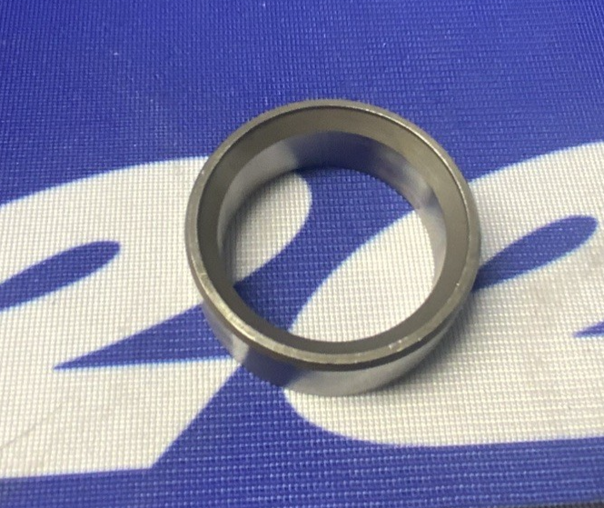KTM Counter Shaft Repair Kit 790 Duke 2019-2020 OEM 63533010010