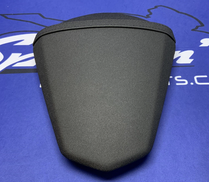 Suzuki Pillion Seat (Black) 2024-2026 OEM 45300-25L20-QZF