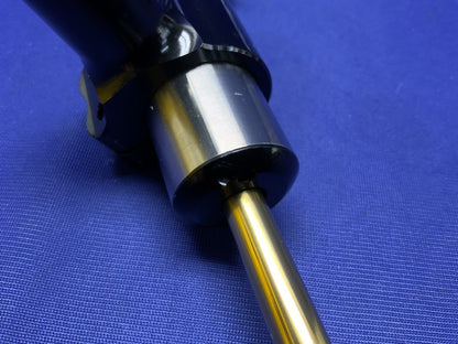Matris Steering Damper KTM 890 Duke/R 2020-2023 SD36743