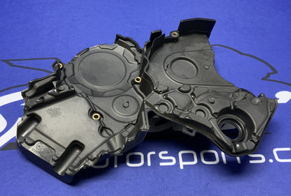 MV Agusta Stator Side Cover F3R/RR 2023 OEM 8000C3695-2