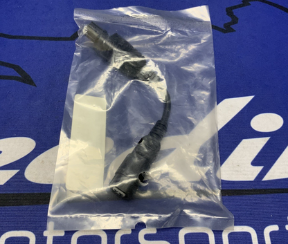 Redline Open Loop Connector Diavel 1200 2010-2013 ST114