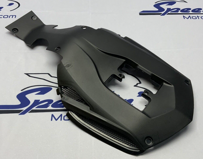 MV Agusta Rear Under Cowling F3R/RR 2021,2023 OEM 8AE0B5812