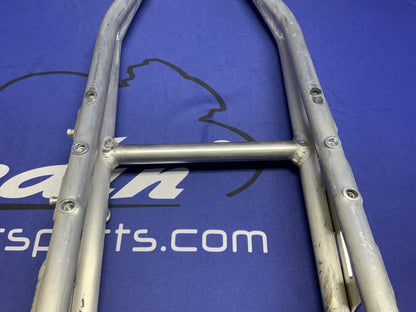 Motoholders Rear Subframe Aprilia RSV4 2009-2016 IA018008