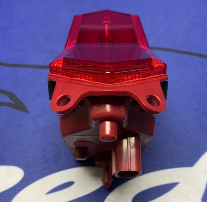 Yamaha Tail Light Assembly YZF-R9 2025 OEM BKN-84700-00-00