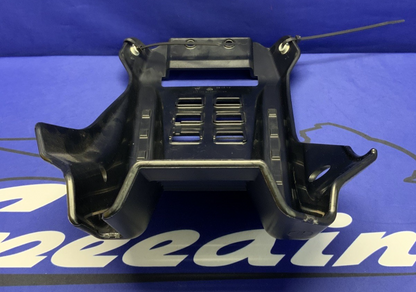 Husqvarna Skid Plate KTM 250 XC OEM A44003090044
