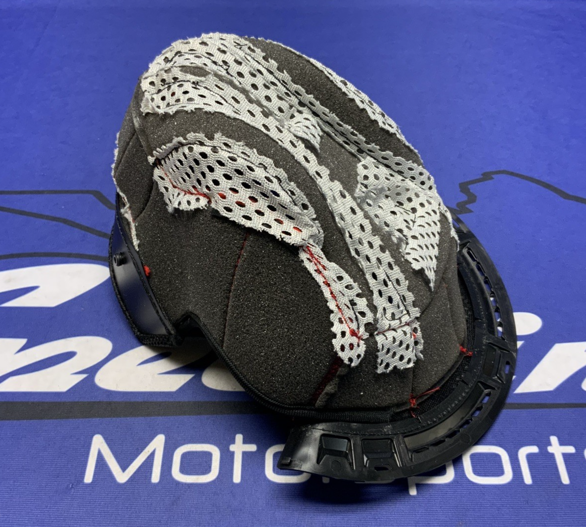 6D Helmets Comfort Liner (M) ATS-1R 70-5006