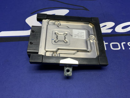 Ducati ECU Control Unit Panigale V2 2020-2024 OEM 28643361C