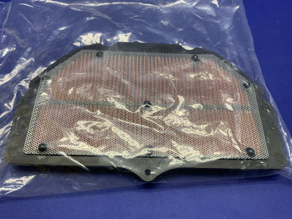 Suzuki Air Filter GSX-R1000 2005-2008 OEM 13780-41G00