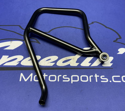 Ducati Scrambler Crash Bar Set Scrambler 2015-2019 OEM 96780831A