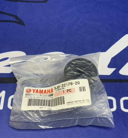 Yamaha Tensioner WR250F 2001-2018 OEM 3JD-22178-20-00