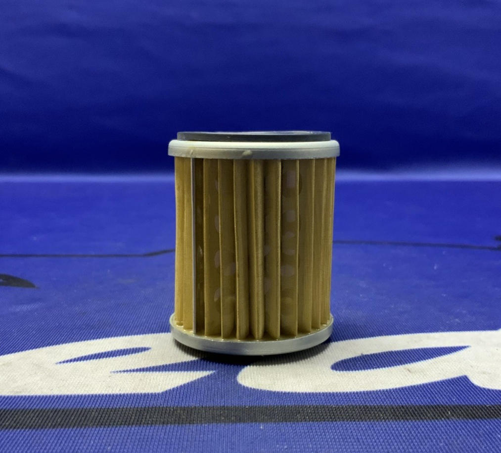 K&N Performance Oil Filter Cartridge YFM350R Raptor 2004-2013 KN-142