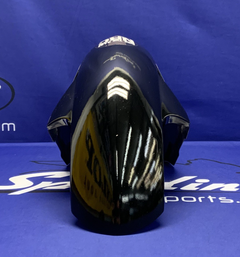 Alpha Racing Front Fender BMW S1000RR 2019-2025 4663B001A08
