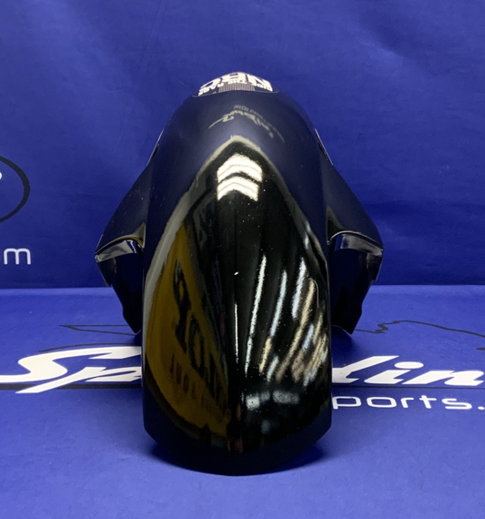 Alpha Racing Front Fender BMW S1000RR 2019-2025 4663B001A08