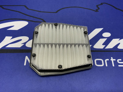 Suzuki Air Filter GSX-8R 2024-2026 OEM 13780-25L00-1