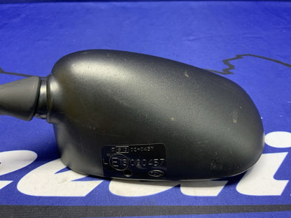 Yamaha Rearview Mirror YZF-R1 2009-2014 OEM 14B-26280-00-00-1