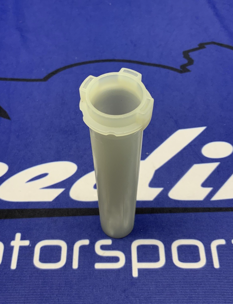 Motion Pro Rev 2.1 Street Throttle Tube 01-1217