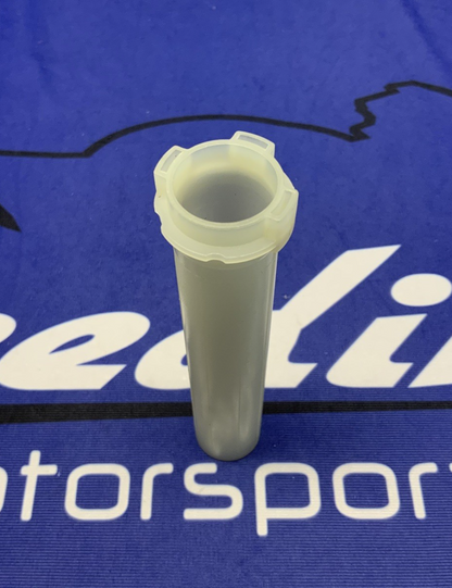 Motion Pro Rev 2.1 Street Throttle Tube 01-1217