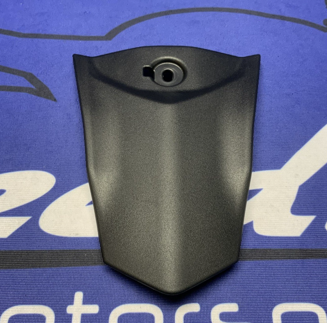 Yamaha Tail Light Cover YZF-R9 2025 OEM BKN-2172X-00-00