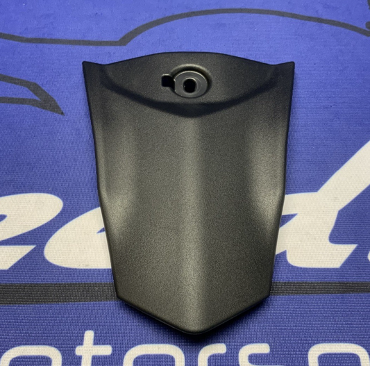 Yamaha Tail Light Cover YZF-R9 2025 OEM BKN-2172X-00-00