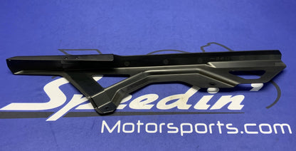 Suzuki Chain Guard GSX-8R/S 2023-2026 OEM 61310-25L00-1