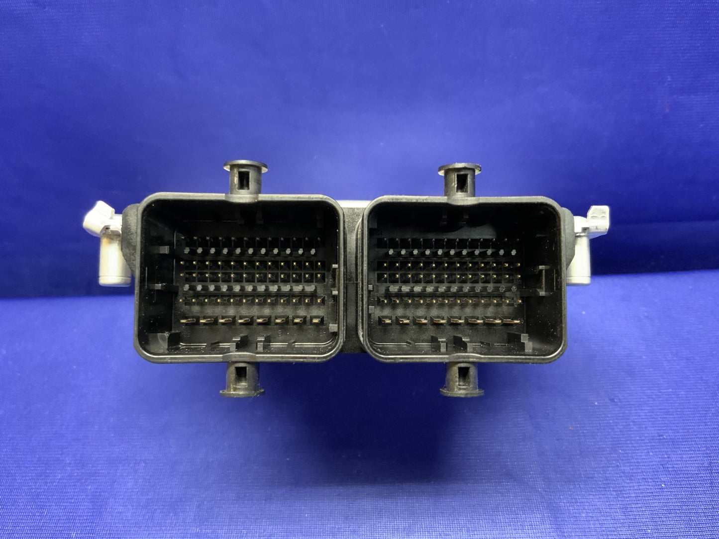 KTM EFI ECU (Akrapovic Tune) 890 Duke R 2020-2023 OEM 63541031100