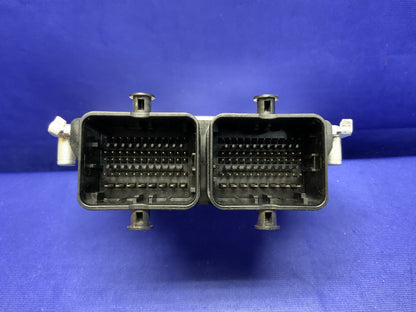 KTM EFI ECU (Akrapovic Tune) 890 Duke R 2020-2023 OEM 63541031100
