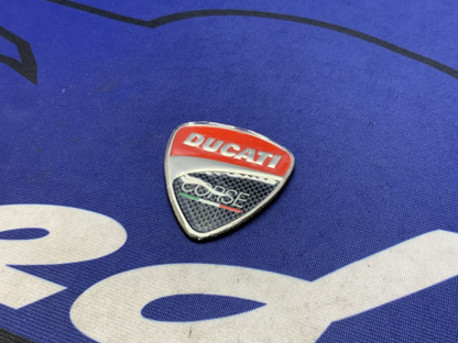 Ducati Corse Magnet 981004108