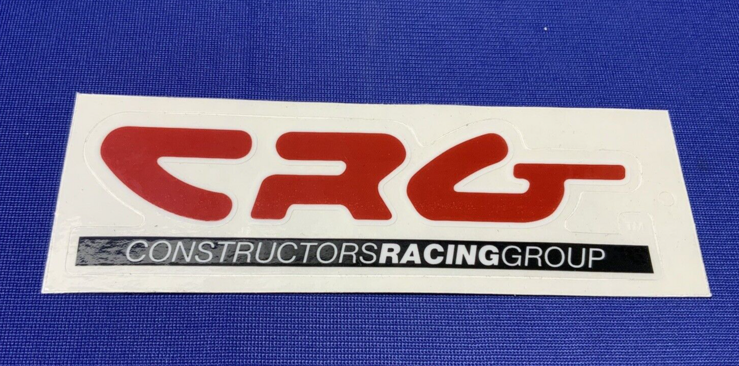 CRG Carbon Fiber Clutch Lever 1199 Panigale/S 2012-2014 CB-522-T