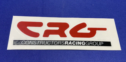 CRG Carbon Fiber Clutch Lever 1199 Panigale/S 2012-2014 CB-522-T