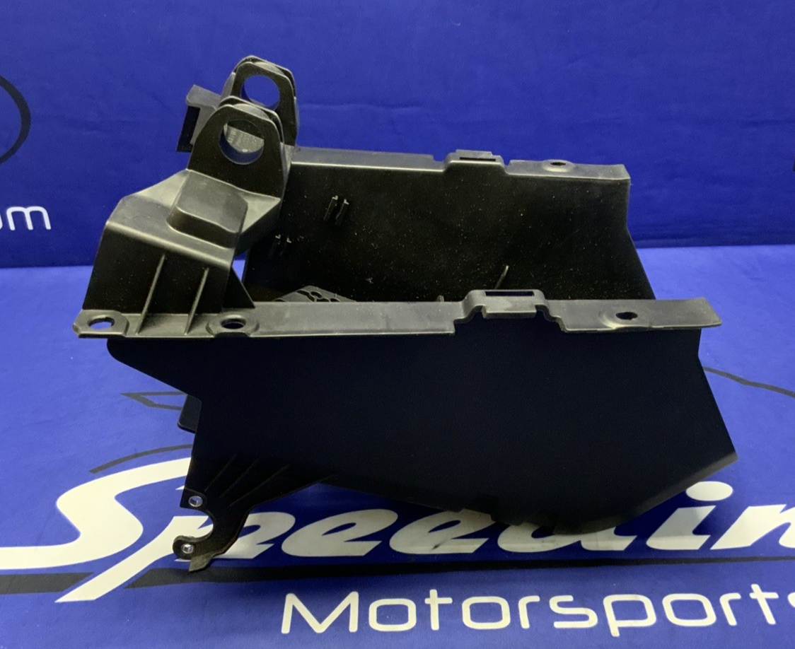 BMW Front Rear Carrier Element S1000RR 2019-2025 OEM 46621686598