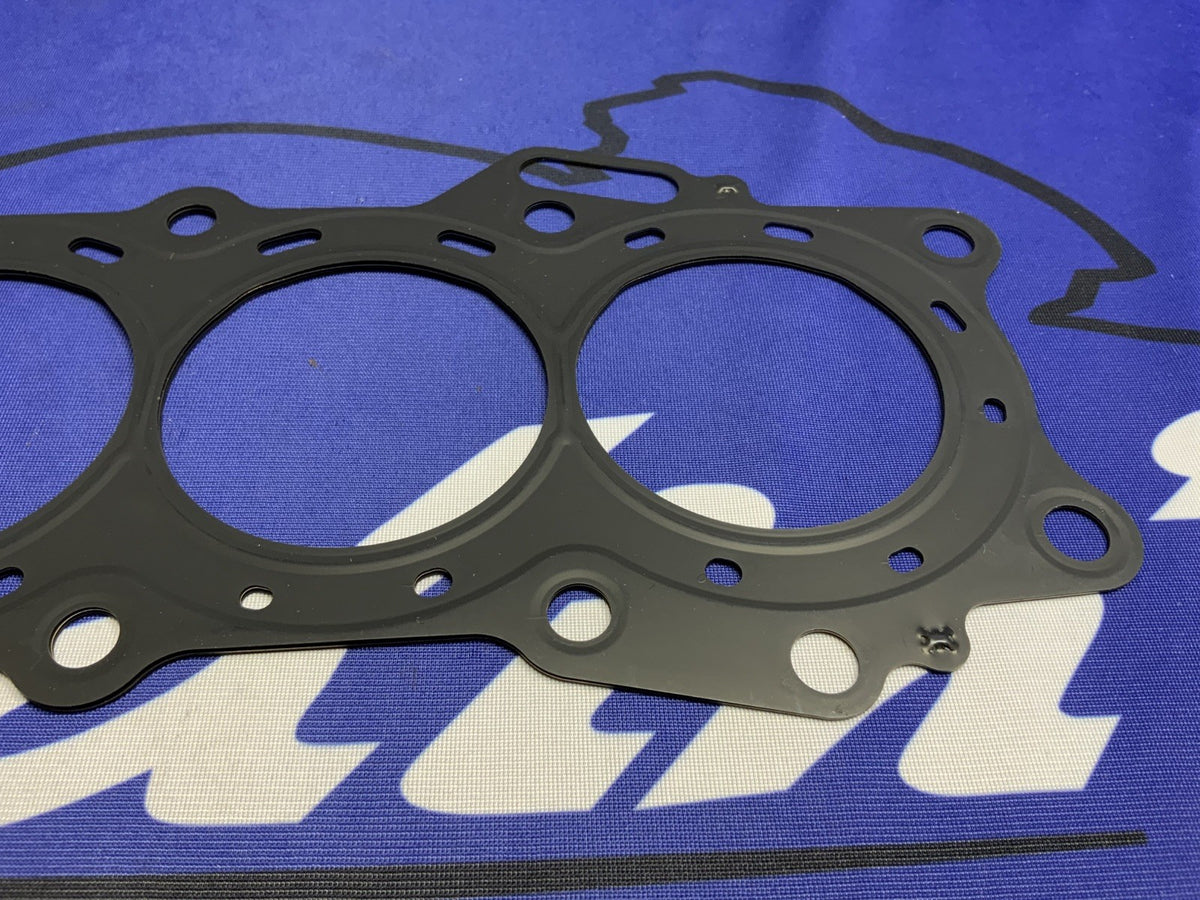 Kawasaki Cylinder Head Gasket Ninja ZX-6R 13-26 OEM 11004-0736
