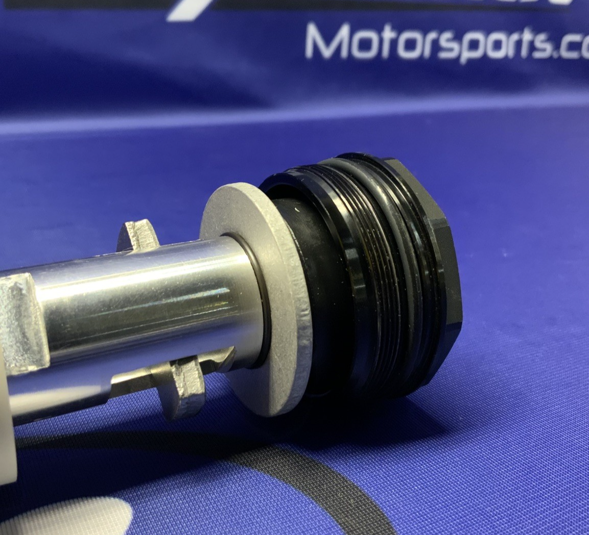 Kawasaki Fork Cartridges, Caps, Springs Ninja ZX-10R 2021-2025 OEM 11065-1368