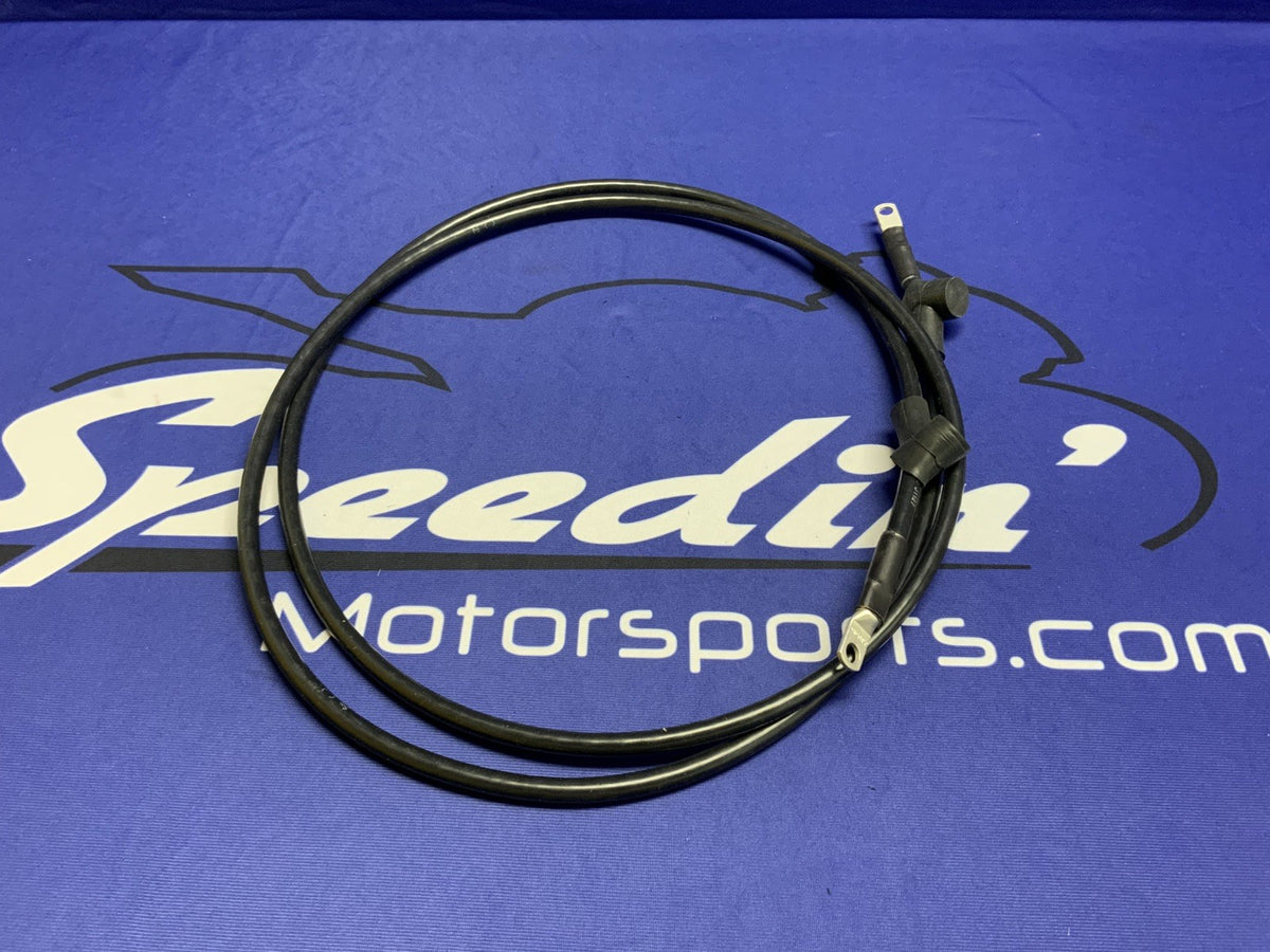 Polaris Busbar Harness/Battery Connection Cable Ranger 570 15-23 OEM 2879990