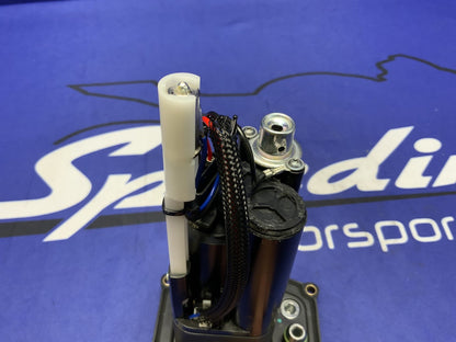 Ducati Fuel Pump Assembly Panigale V2 2020-2024 OEM 16024272A