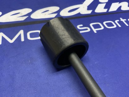 T-Rex Racing Front Axle Slider Yamaha YZF-R1 2002-2014 N64-9F