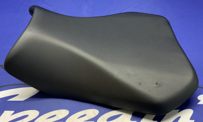 Suzuki Rider Seat GSXR 600/750 2011-2025 OEM 45100-14J11-DW2