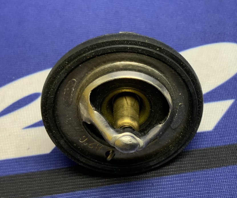 Suzuki Water Thermostat GSX-R600 2006-2026 OEM 17670-76G00