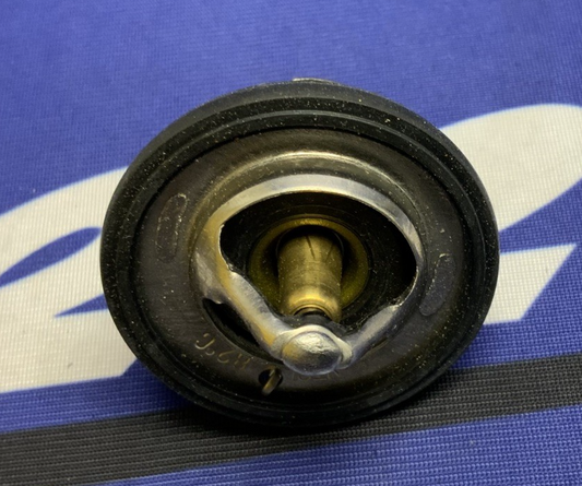 Suzuki Water Thermostat GSX-R600 2006-2026 OEM 17670-76G00