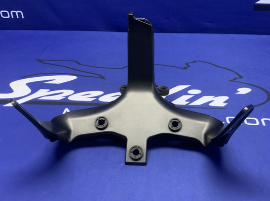 Yamaha Fairing Stay R1 2012-2014 OEM 14-28356-10-00